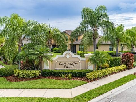 2404 Seven Oaks Dr, Saint Cloud, FL 34772 photo 1