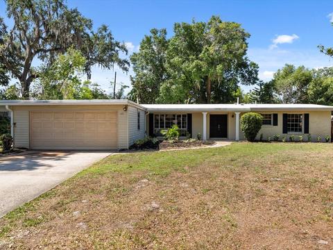 412 Lynwell Dr, Orlando, FL 32809