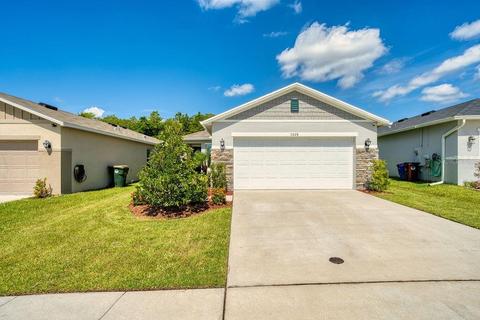3028 Lakes Crest Ave, Saint Cloud, FL 34772 photo 1