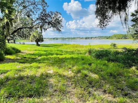 9905 White Rd S, Ocoee, FL 34761 photo 1