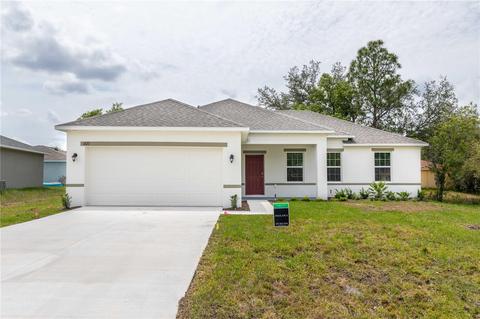 1627 Pilchard Ct, Poinciana, FL 34759