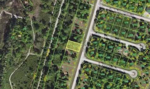 167 Brig Circle West, Placida, FL 33946 photo 1