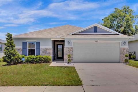 2433 Bulrush Dr, Saint Cloud, FL 34769 photo 1