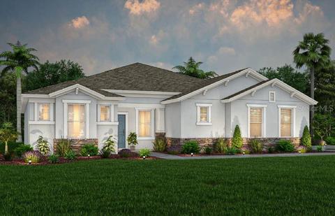2701 Timbergove St, Saint Cloud, FL 34771 photo 1