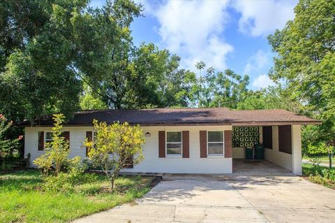 1000 Morningside Dr, Eustis, FL 32726 photo 1