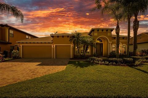 1541 Canopy Pasture Dr, Saint Cloud, FL 34771 photo 1