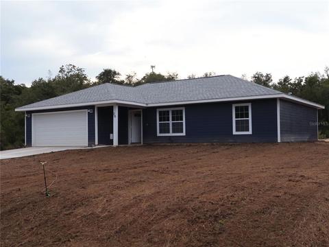 129 Oak Cir, Ocala, FL 34472 photo 1