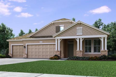 2848 Monaghan Dr, Ormond Beach, FL 32174 photo 1