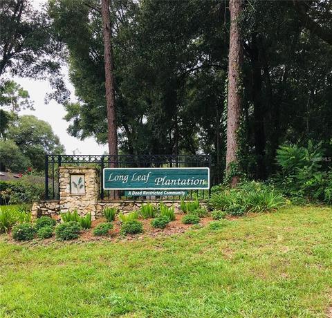 Princewood Drive, Deland, FL 32724