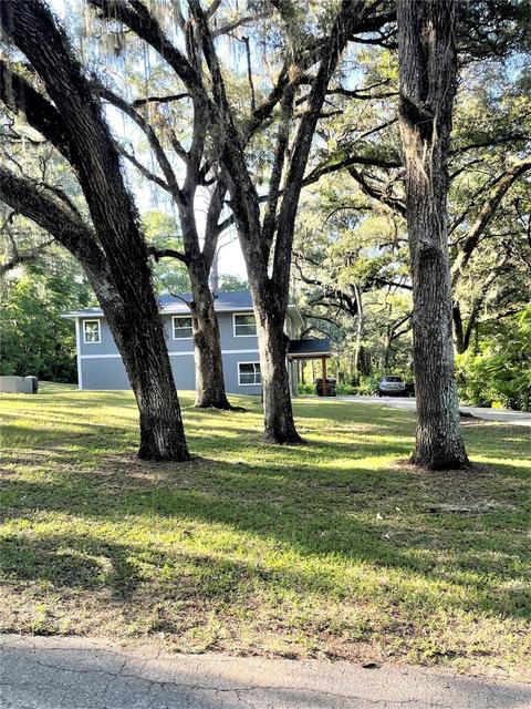 929 W Cave Ct, Hernando, FL 34442