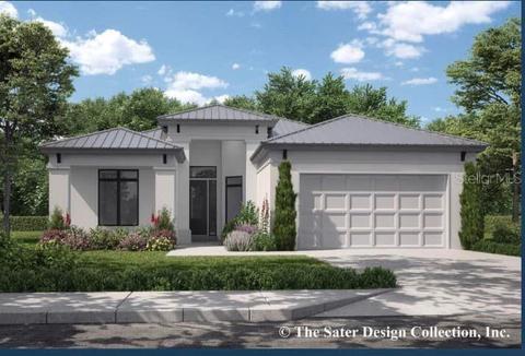 11 Birch Ct, Placida, FL 33946 photo 1
