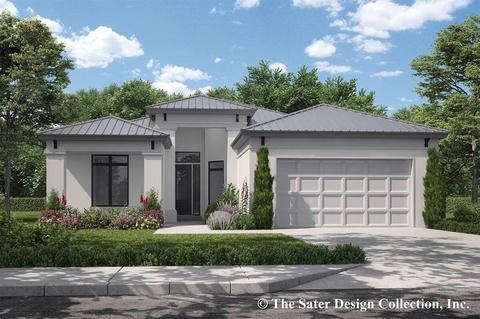 8 Elm Dr, Placida, FL 33946 photo 1