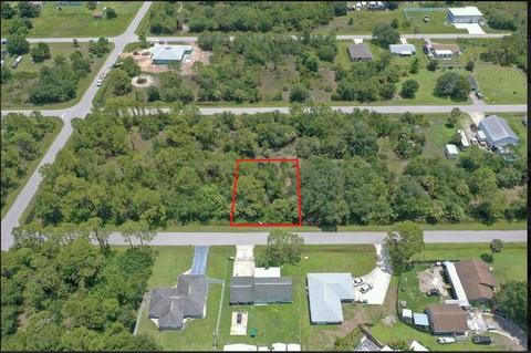 11422 10th Ave, Punta Gorda, FL 33955