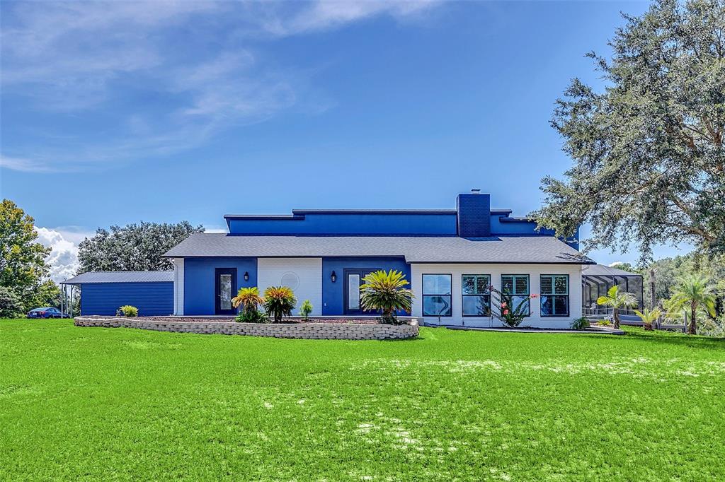 37045 Calhoun Rd, Eustis, FL 32736 photo 1