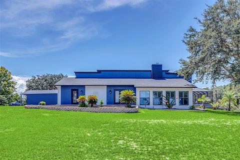 37045 Calhoun Rd, Eustis, FL 32736