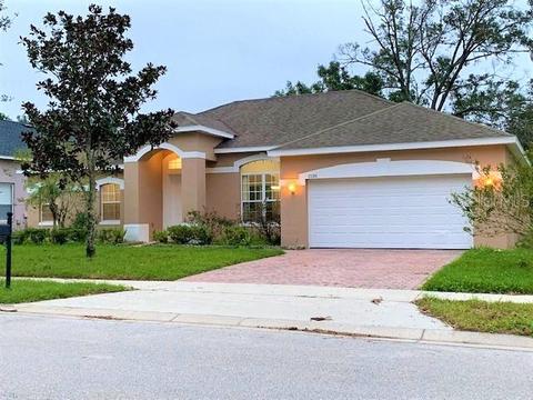 2526 Laurel Blossom Cir, Ocoee, FL 34761 photo 1