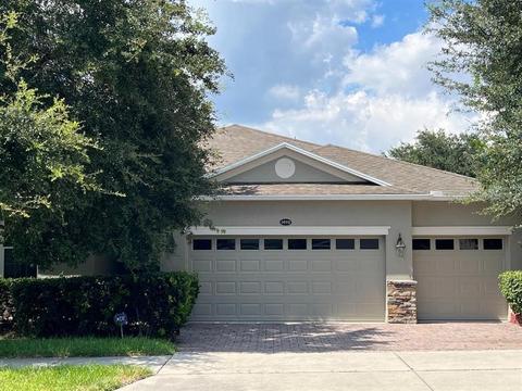 1010 Harmony Ln, Clermont, FL 34711 photo 1
