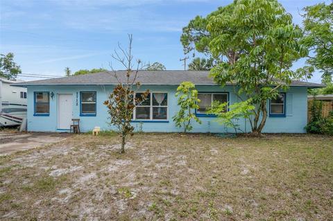 1712 Cambridge Dr, Cocoa, FL 32922 photo 1