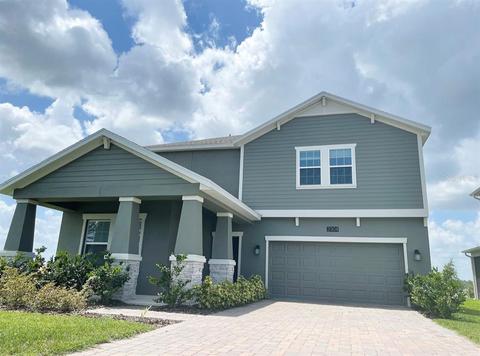 2304 Mountain Pine St, Ocoee, FL 34761 photo 1