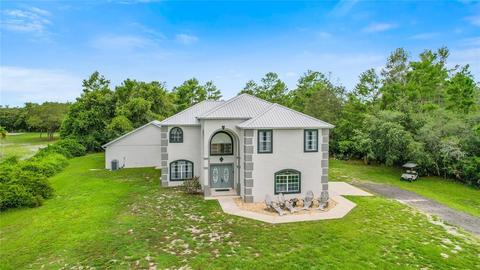 1850 Eldorado Ct, Saint Cloud, FL 34771 photo 1