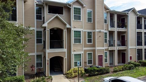 2015 Erving Cir #107, Ocoee, FL 34761 photo 1