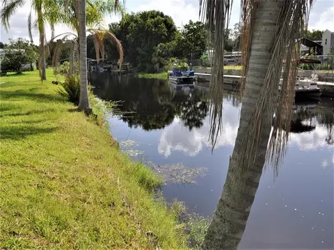 6370 Carroll Cir, Saint Cloud, FL 34771
