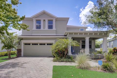 3204 Needlegrass Ln, Harmony, FL 34773 photo 1