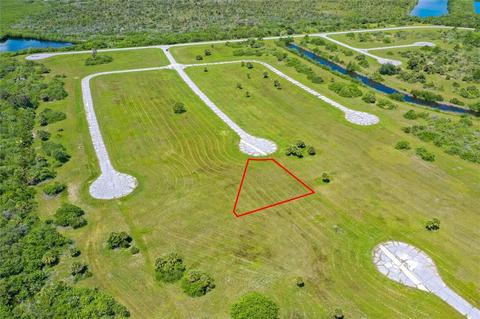 13000 Gouramis Ln, Placida, FL 33946