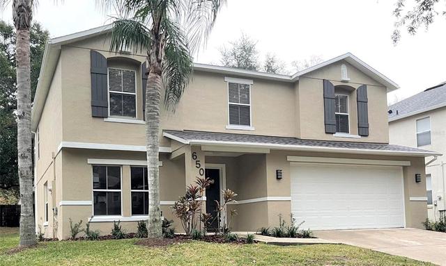 650 Maya Susan Loop, Apopka, FL 32712
