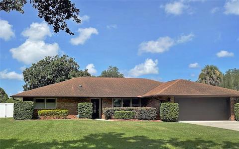1718 Cypress Ct, Saint Cloud, FL 34769 photo 1