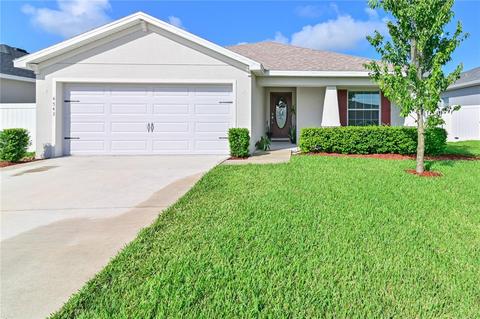 4543 Calumet Dr, Saint Cloud, FL 34772 photo 1