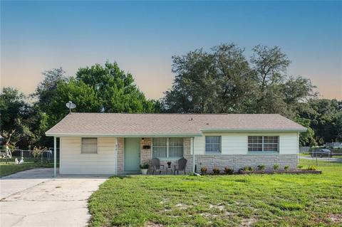 814 Apricot Dr, Ocoee, FL 34761 photo 1