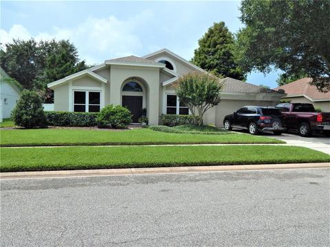 11018 Groveshire Ct, Ocoee, FL 34761 photo 1