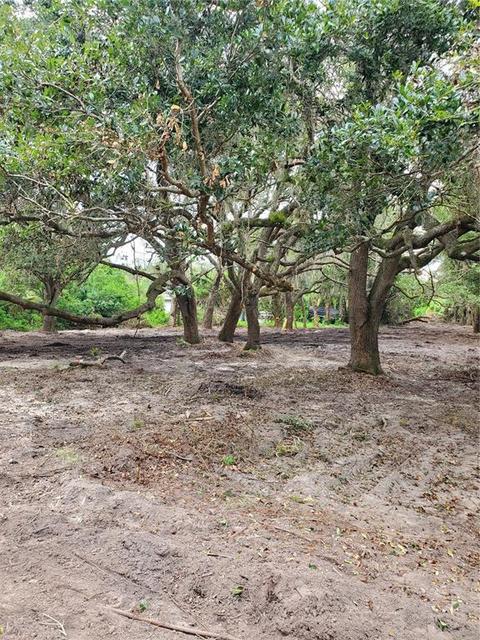 1557 New London St, North Port, FL 34288