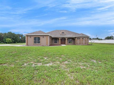 2441 Crestview Rd, Wimauma, FL 33598 photo 1