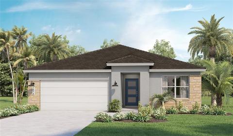 441 Chayne Pl, Saint Cloud, FL 34771 photo 1