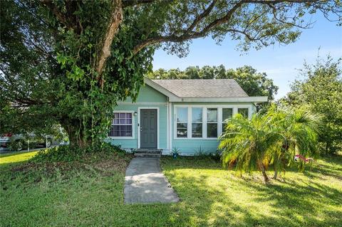 717 Indiana Ave, Saint Cloud, FL 34769 photo 1