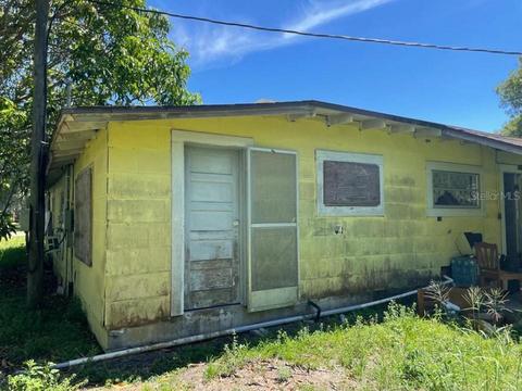 1307 SE 5th St, Okeechobee, FL 34974 photo 1