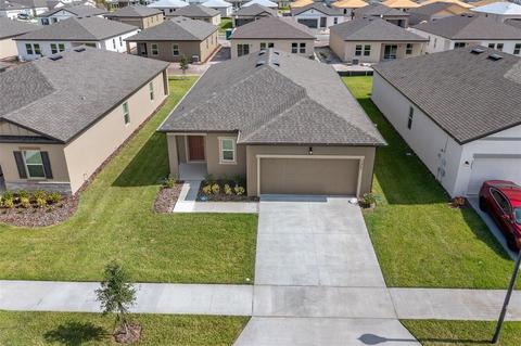 5869 Bar Ranch Rd, Saint Cloud, FL 34771 photo 1