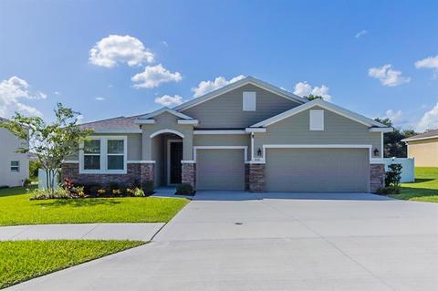 4260 SW 62nd Loop, Ocala, FL 34474 photo 1