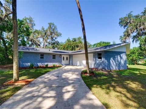2 Spring Lake Run, Ocala, FL 34472 photo 1