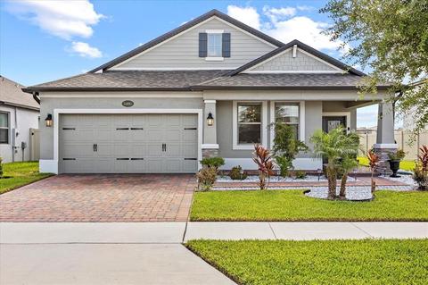 5405 Carrara Ct, Saint Cloud, FL 34771