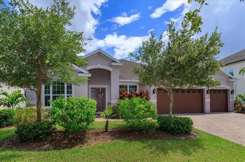 4914 Cypress Hammock Dr, Saint Cloud, FL 34771 photo 1