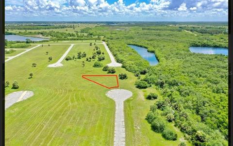 13482 Whitefish Ct, Placida, FL 33946 photo 1