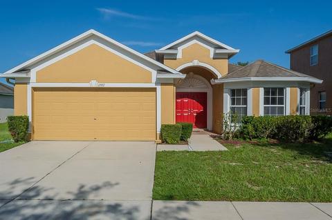 12937 Brant Tree Dr, Riverview, FL 33579 photo 1