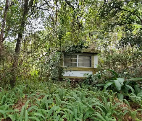 526 Shepard Rd, Orlando, FL 32833