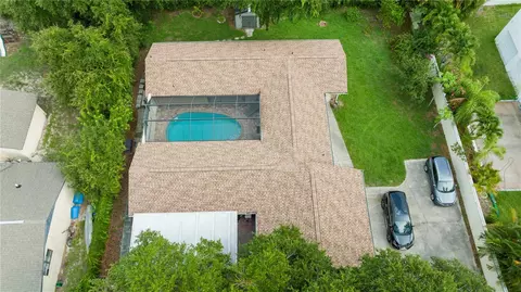 110 E Central Boulevard Flag #FL AG, Cape Canaveral, FL 32920