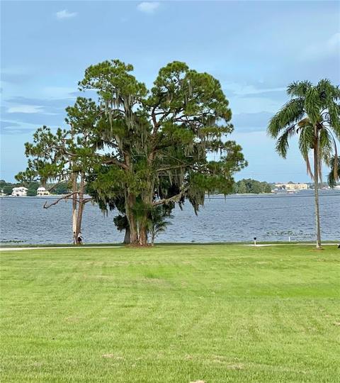 3770 And 3780 Lakeview Dr, Sebring, FL 33870