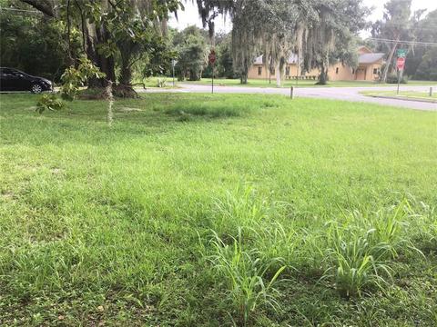 1003 Grant Ave, Mount Dora, FL 32757 photo 1