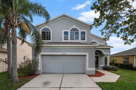 11834 Lark Song Loop, Riverview, FL 33579
